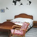 La Picardiere Perdreauville