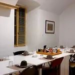 La Picardiere Perdreauville