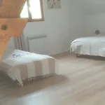 La Picardiere Casa de hóspedes 3*