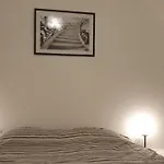 La Picardiere Casa de hóspedes 3*