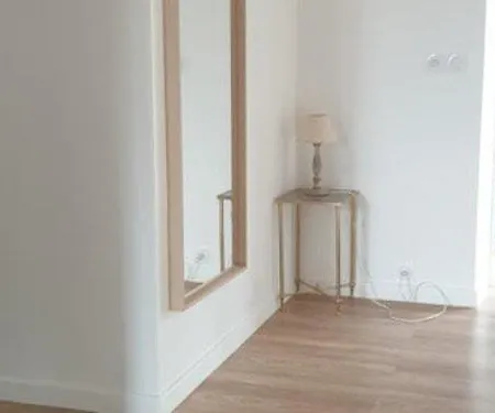 La Picardière 3*