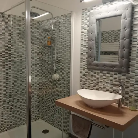 La Picardière 3*